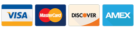 Pay with a credit card