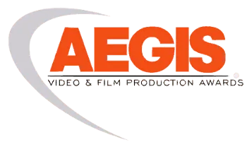 Aegis Awards Logo