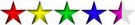 All-Star Reviews 4.5 Stars
