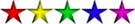 All-Star 5-Star Review