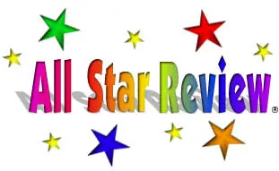 All-Star Reviews