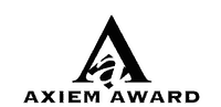 Axiem Awards Logo