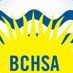 BC Homeschool Association Facebook Icon