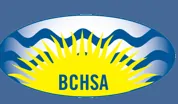 BC Homeschool Association (Now Provincial Association of Home Schoolers of BC)