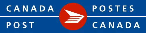 Canada Post Logo