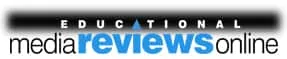 Educational Media Reviews Online Masthead