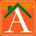 Homeschooling Almanac Icon