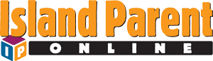 Island Parent Online