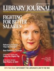Library Journal Basic Grammar Cover