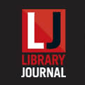 Library Journal Logo