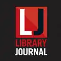 Library Journal Logo