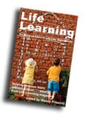 Life Learning Anthology