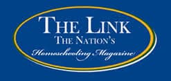 Link Newspaper Icon