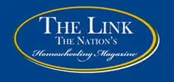 Link Newspaper Icon