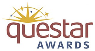 Questar Awards