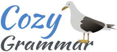 Login – Cozy Grammar