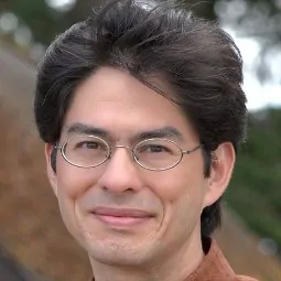 Thomas Hitoshi Pruiksma