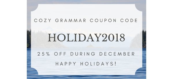 25 Percent Subscriber Coupon Code