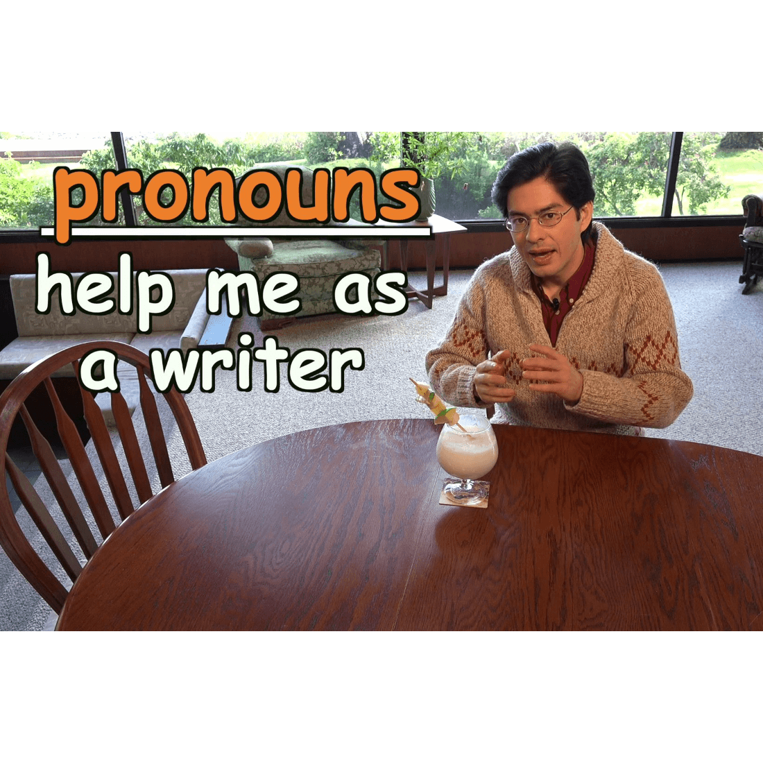 the-power-of-pronouns-cozy-grammar