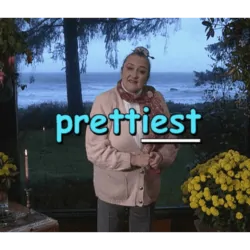 "prettIEST"