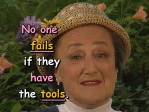 Our Complete Curriculum – Cozy Grammar