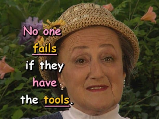 essay-intro-intro-20-no-one-fails.jpg No one fails if they have the tools.