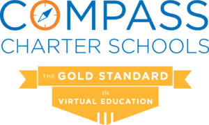 Compass Charter Schools