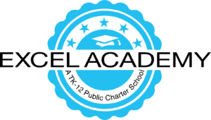 Excel Academy