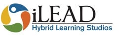 iLead Hybrid Learning Studios
