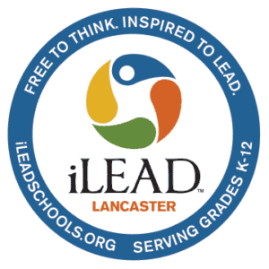 iLEAD Lancaster