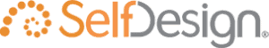 SelfDesign LRS