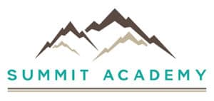 Summit Academy Charter School