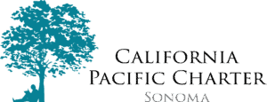 California Pacific Charter School Sonoma