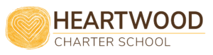 Heartwood Charter School
