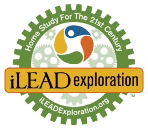 iLEAD Exploration
