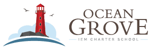 Ocean Grove Charter School