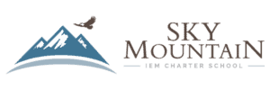 Sky Mountain Charter School