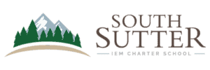 South Sutter Charter School