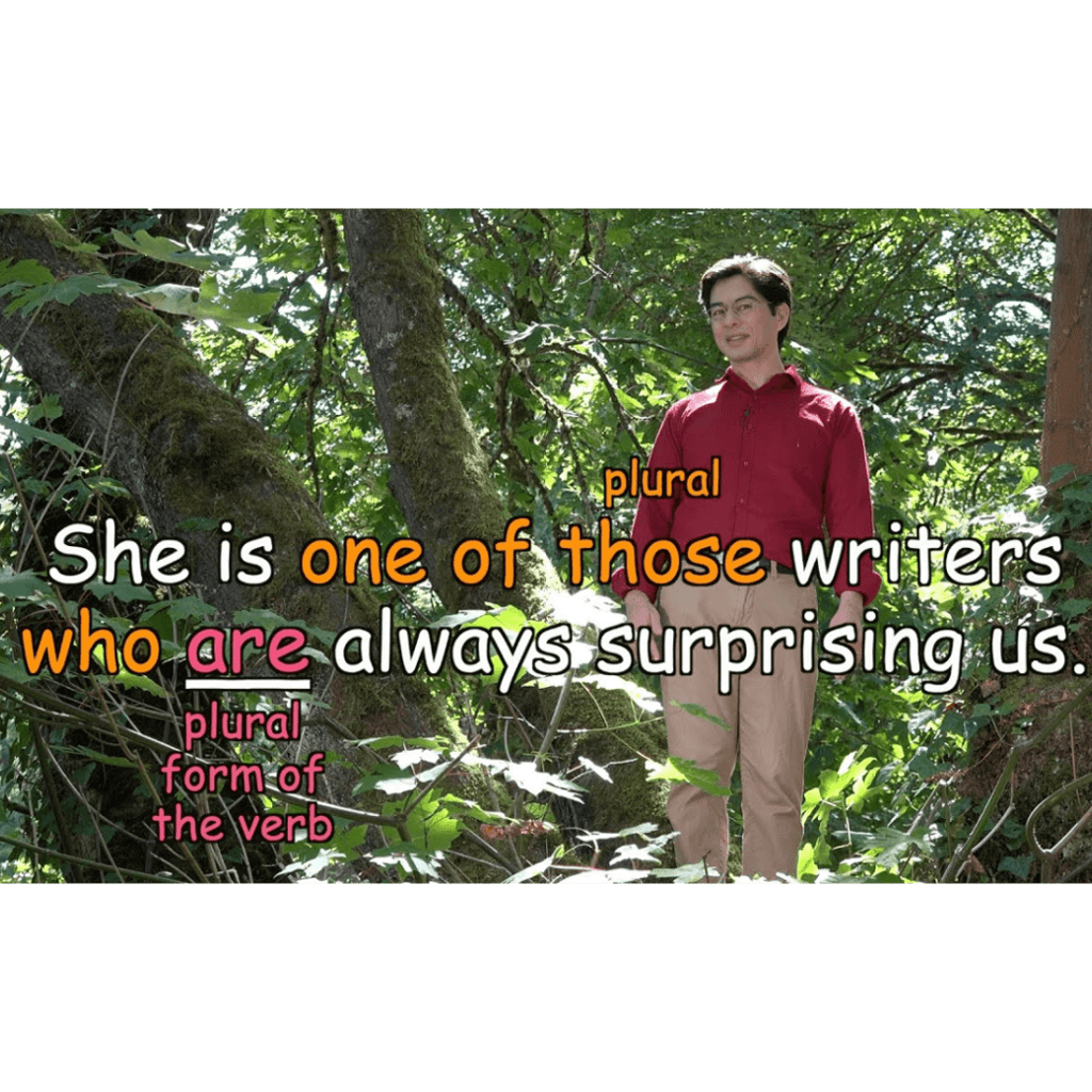 Verbs Archives Cozy Grammar