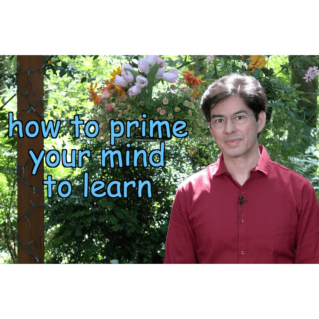 How To Prime Your Mind For Learning English Grammar Ask Cozy Grammar How To Prime Your Mind For Learning English Grammar Ask Cozy Grammar