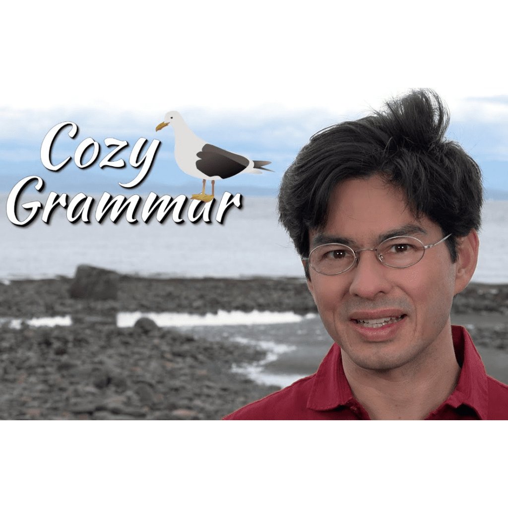 The Art of Learning Archives Cozy Grammar