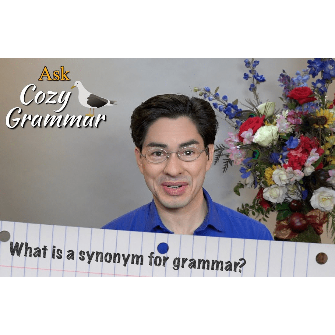 different-ways-of-thinking-about-grammar-ask-cozy-grammar