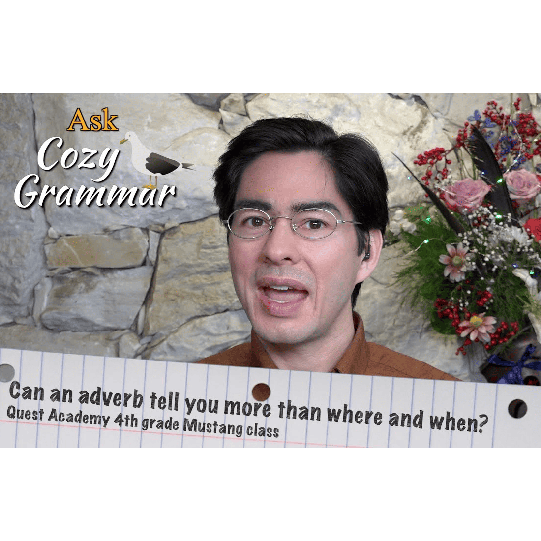 Can An Adverb Tell You More Than Where And When Ask Cozy Grammar can-an-adverb-tell-you-more-than-where-and-when-ask-cozy-grammar